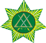 Knight Masons