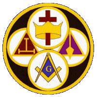 York Rite